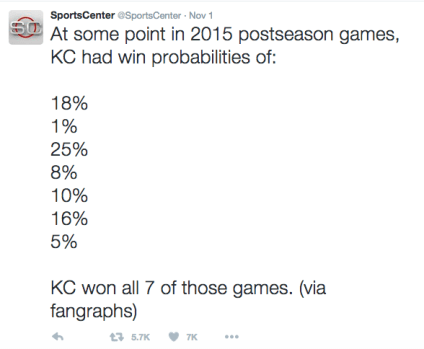 Screen Shot 2015-11-03 at 8.43.08 PM