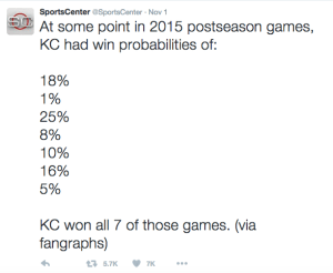 Screen Shot 2015-11-03 at 8.43.08 PM